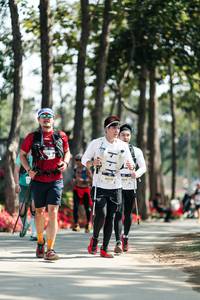 BIB: 
                            <button type="button" onclick="openModal(27503321)" class="btn btn-primary btn-sm float-right btn-popup" data-toggle="modal" data-target=".modal-high-quality">
                        <i class="fas fa-shopping-cart"></i> Add to Cart
                    </button>
                                            <button type="button" onclick="isThisMe(27503321, true)" class="btn btn-success btn-sm float-right btn-popup btn-isme hidden" data-toggle="tooltip" data-placement="bottom" title="นี่คือรูปของคุณใช่ไหม คลิกที่นี่เพื่อเอาเข้าอัลบั้ม">
                        <i class="fas fa-plus"></i> Add to album
                    </button>
                    <button type="button" onclick="isThisMe(27503321, false)" class="btn btn-warning btn-sm float-right btn-popup btn-isnotme hidden">
                        <i class="fas fa-ban"></i> Remove from album
                    </button>